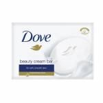 Dove Beauty Crem-mydełko kostka 100g